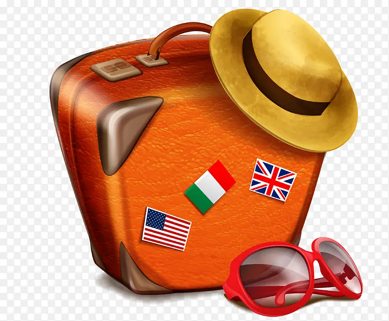 ��ɫ��ͨ������-������