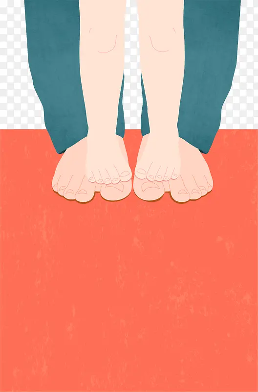 ������Ӱ��ͨ�ֻ�С�Ųȴ��-������