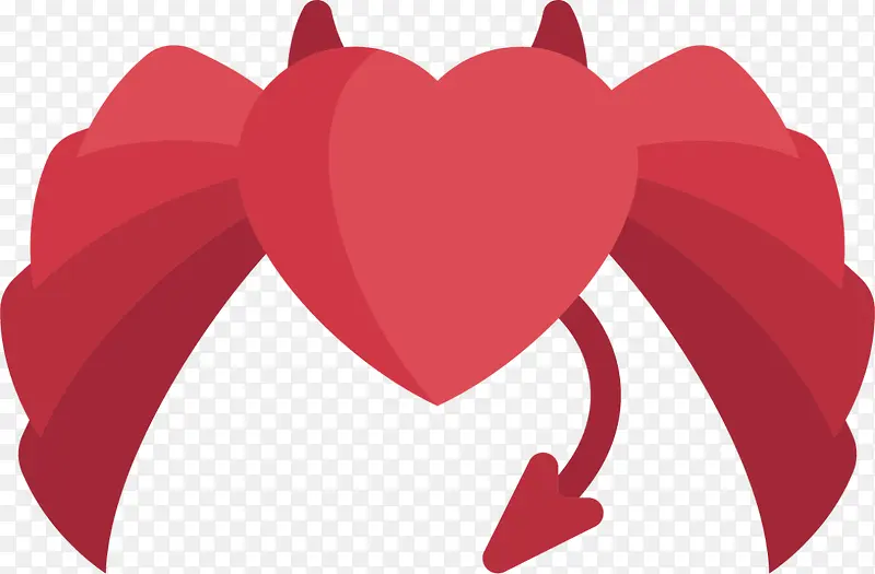 ��Ϧ�ں�ɫ��ħ����-������