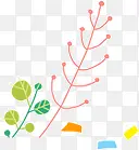 ��ɫ��ͨ�ֻ���Ҷ-������