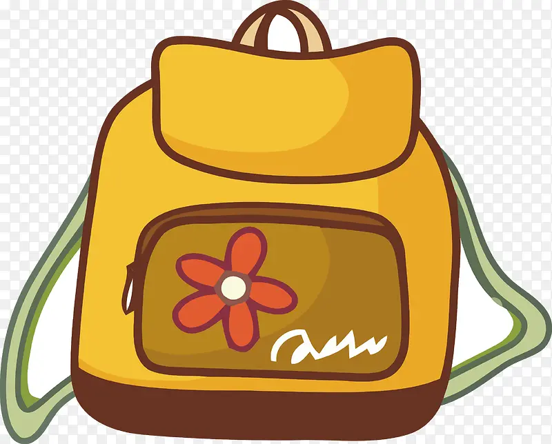 ʸ���廭���-������