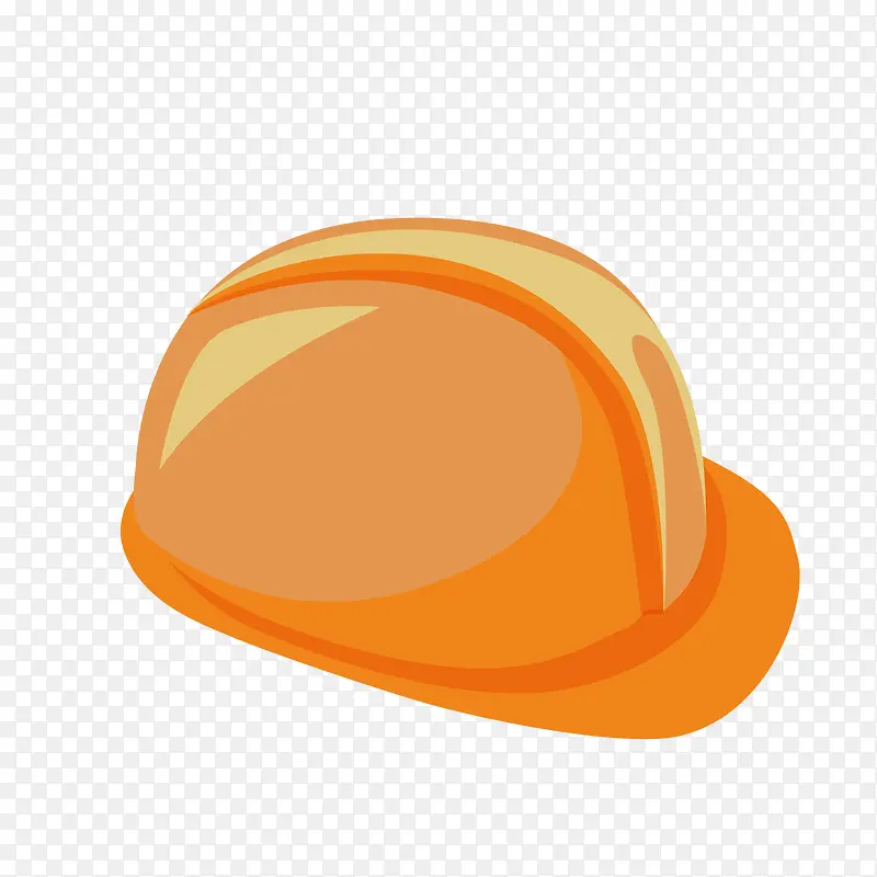 ��ɫ��ȫñ-������