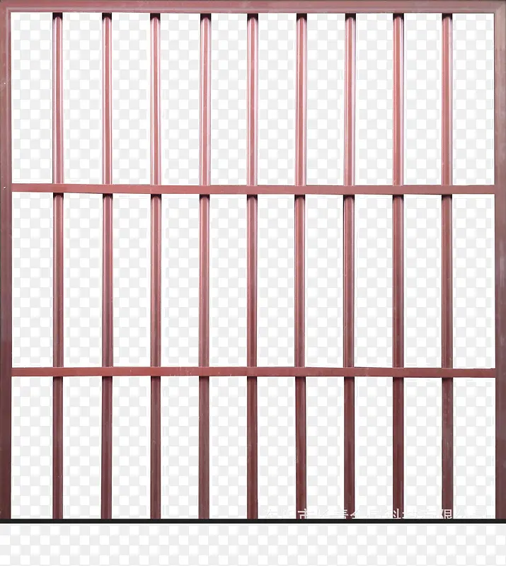 ����������ȫ��-������