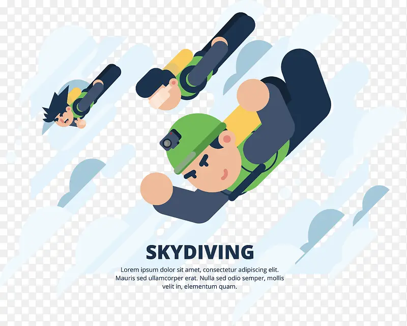 �߿�ð����ɡ-������