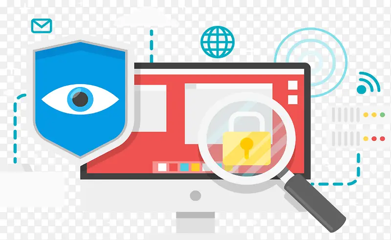 ���簲ȫ����ǽ-������