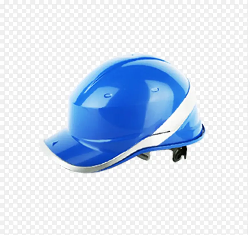 ��ɫ��ȫñ-������