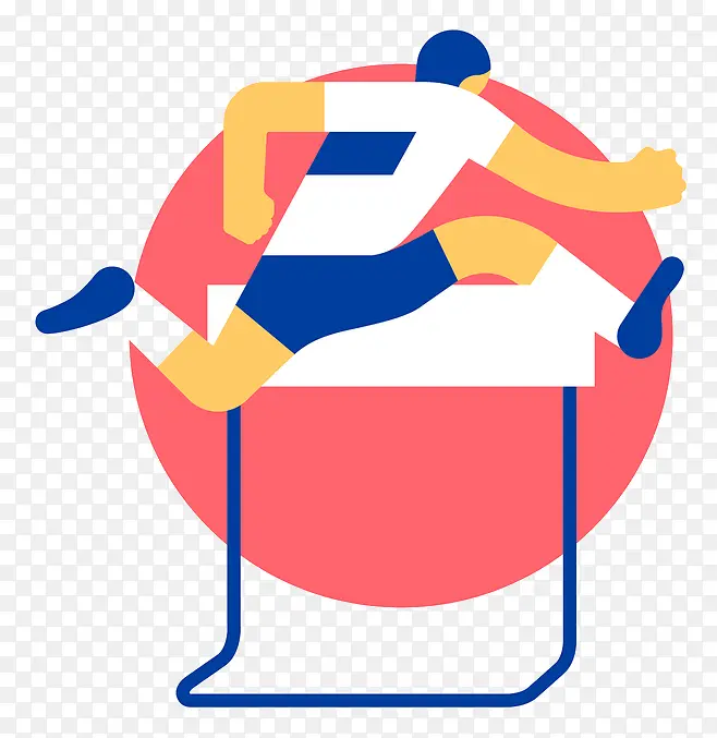 ��ƽ������-������