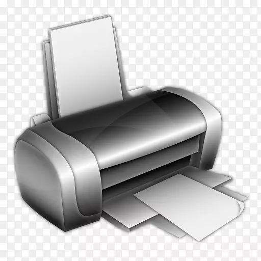 ���մ�ӡ��������������ͼ���ӡ-������