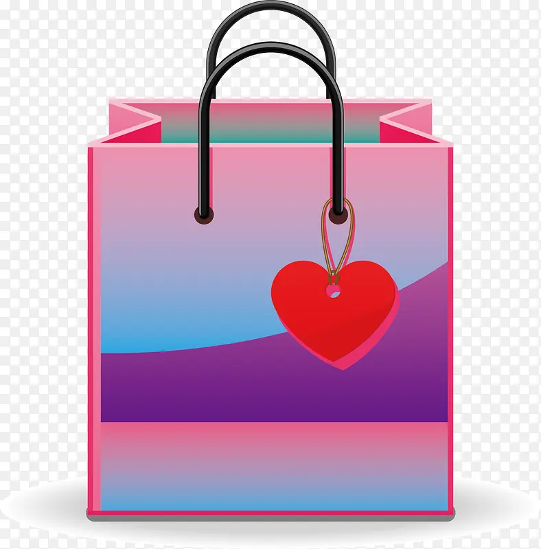 ��ͨ��Ʒ�����ʸ��ͼ-������