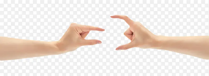 �ſ���ָ�ֱ�ʾ��ͼ�ز�-������