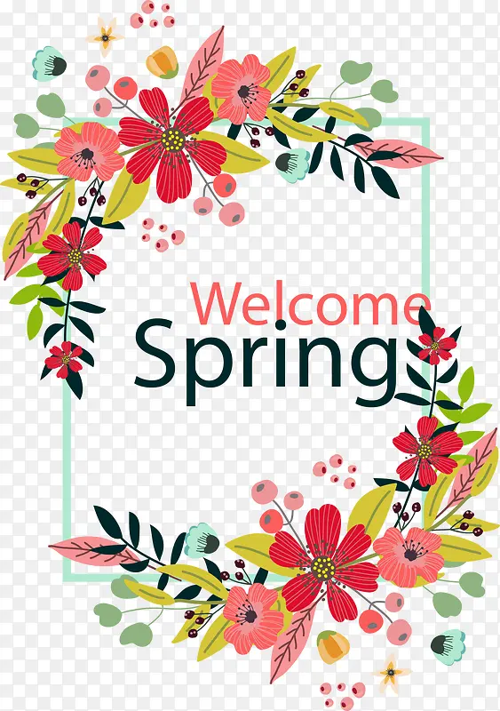 �����ʻ���װ��-������