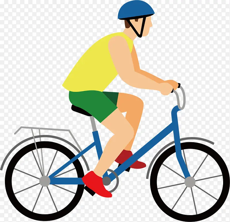 ��ͨ�˶�Աʸ��-������