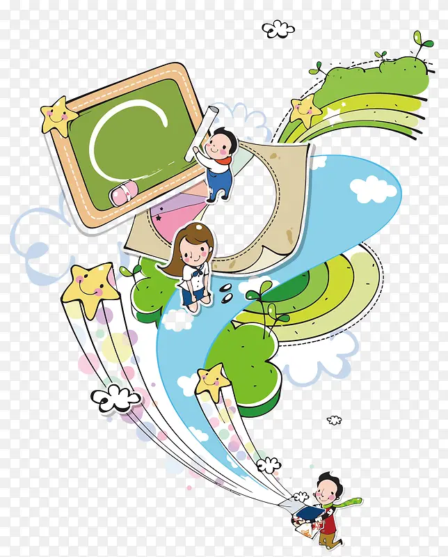 ʸ����ͯ��-������