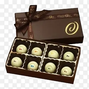 �ɿ���-������