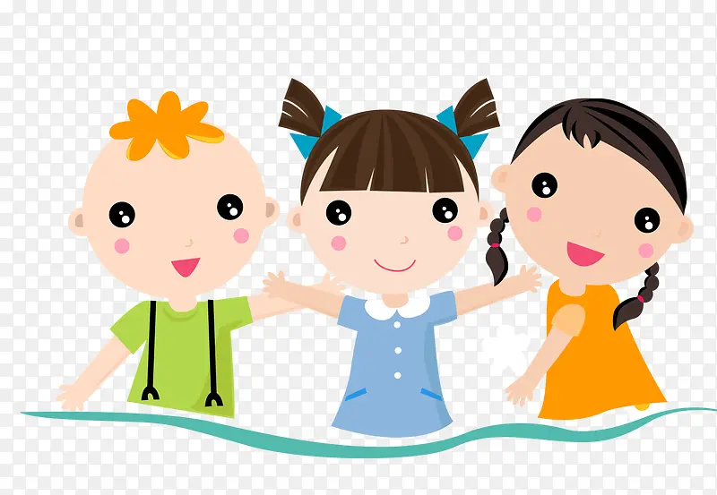 ��ͨ�ֻ���һ��ͯ��-������