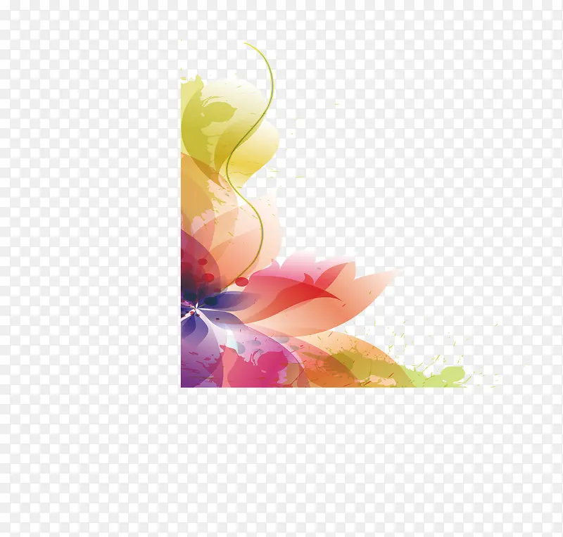 �ʻ�߿�ʸ���߿�-������