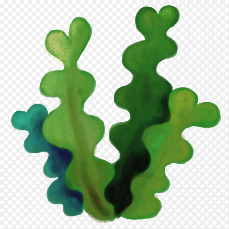 ��ɫ��ˮ��-������