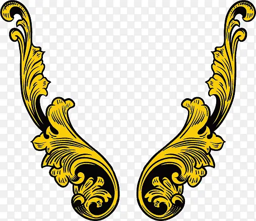 ��ɫ����-������