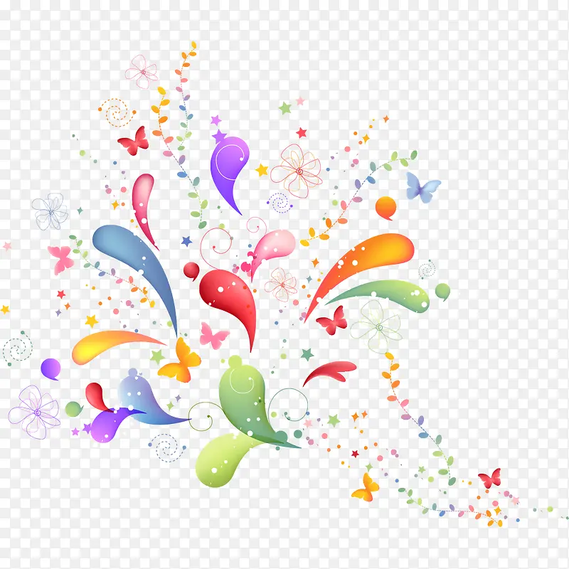 ��ɫ����װ��-������