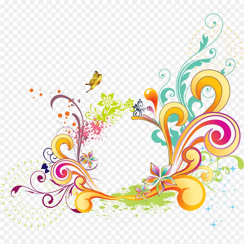 ��ɫ����װ��-������