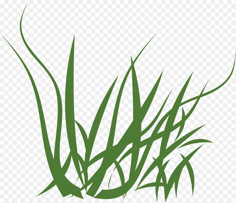 ͼ��С�ݱ��紵��С��-������