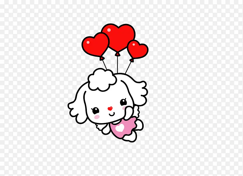 ��ͨ�ɰ�����-������