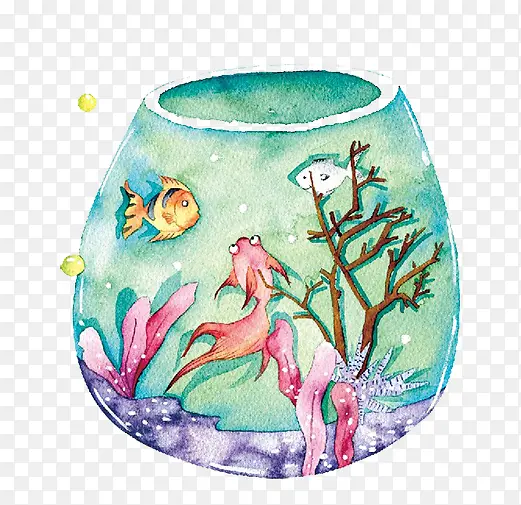 �����ܶ�Ա-������