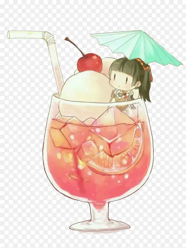 �ֻ����Ϲ�֭-������