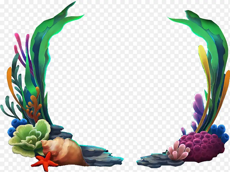 ��ͨ��ɫˮ�ݺ���-������