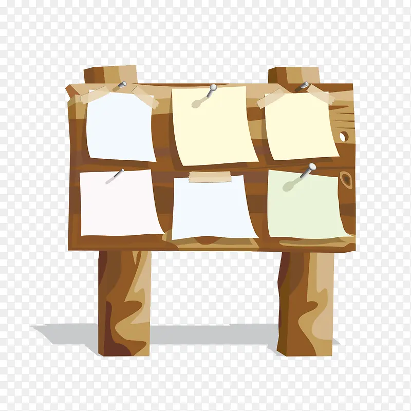 ʸ���ֻ�������-������