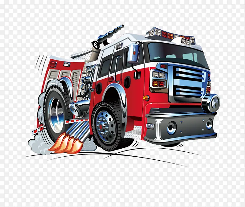 ������������ز�-������