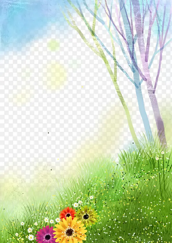 �ֻ汳��-������