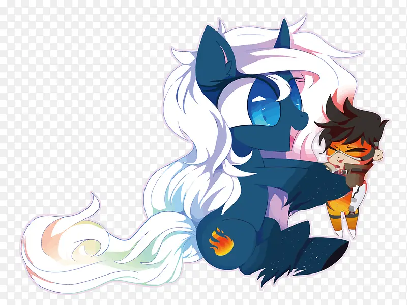 ʸ����ͨС��-������