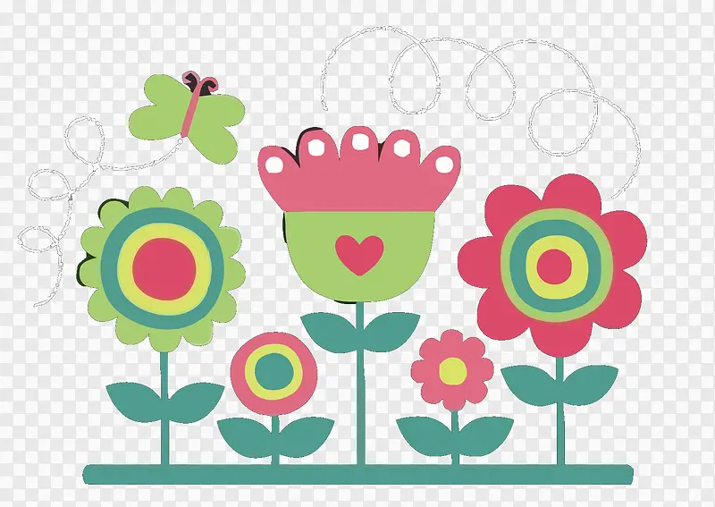 ʸ����ͨ����-������