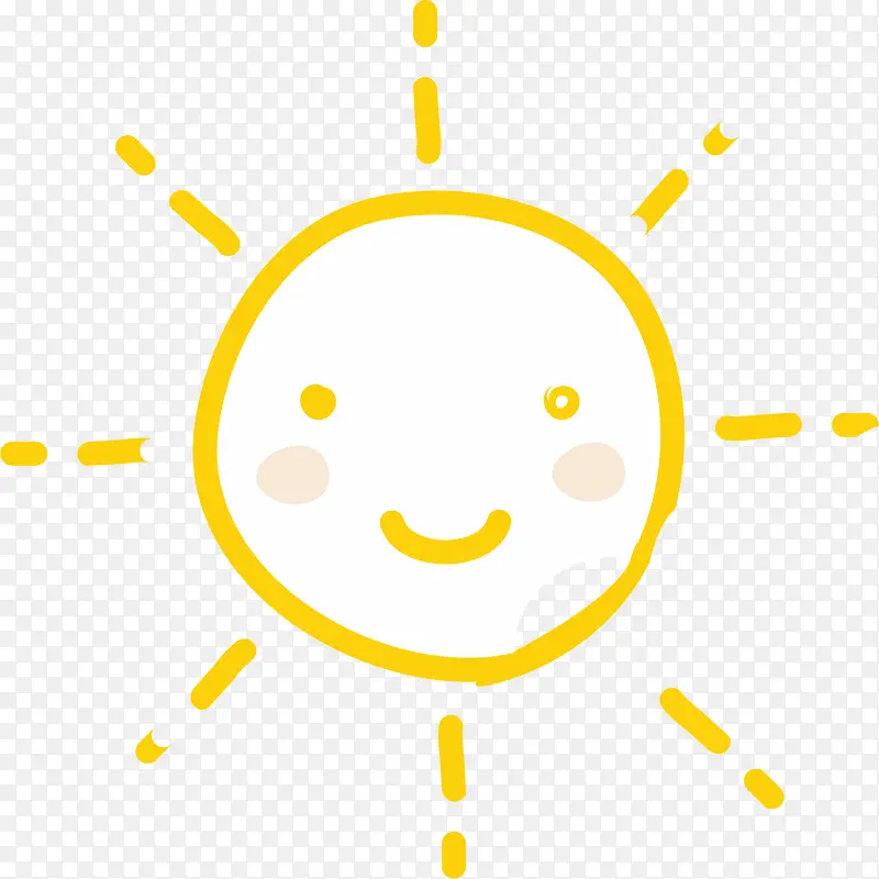 �׶�԰�ز�-������