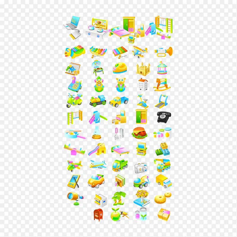 �׶�԰���ʸ���ز�-������