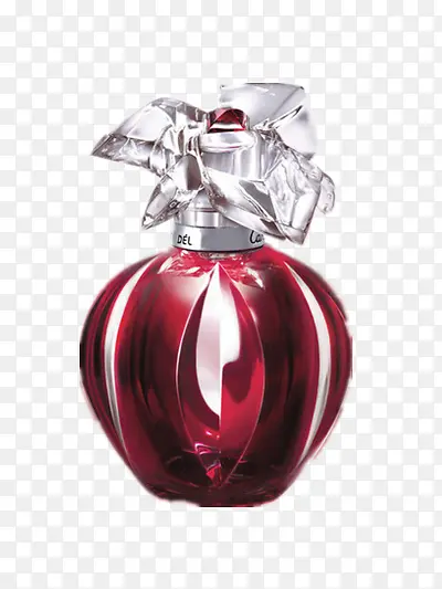 ��ɫʱ����ˮ-������