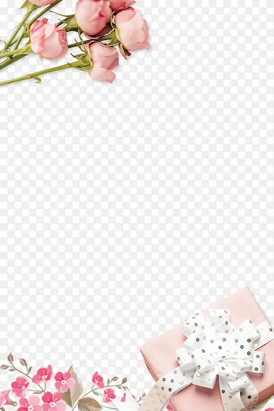 õ��С������б߿�-������