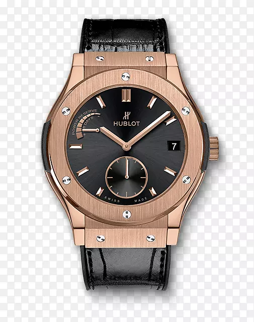 ��������ָʾ��Hublot�ֱ��鱦��ʱ��-OX-������