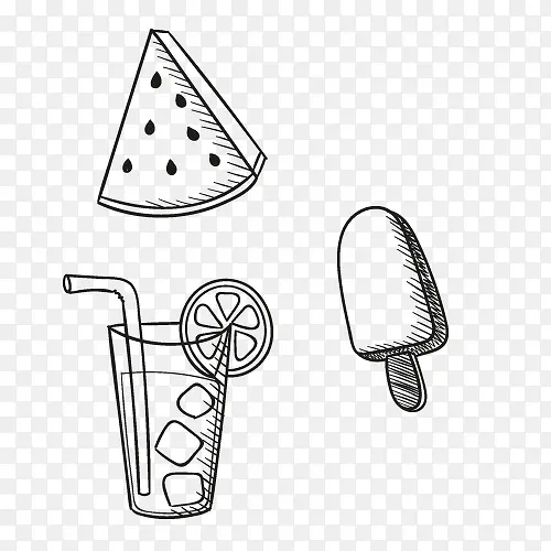 �ֻ���ʳ-������