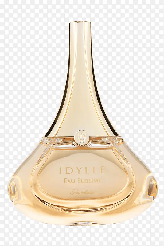 �������䵭��ˮ-������