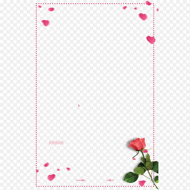 ʸ���ֻ�õ�廨�߿�PNG�����-������