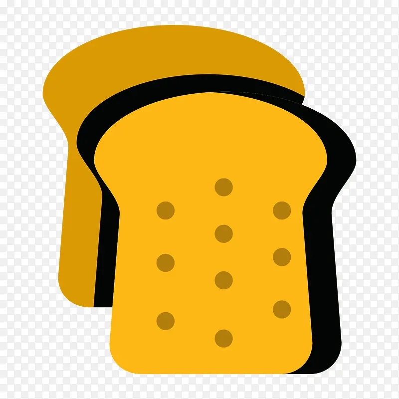 ��ɫ�ֻ����Ƭ-������