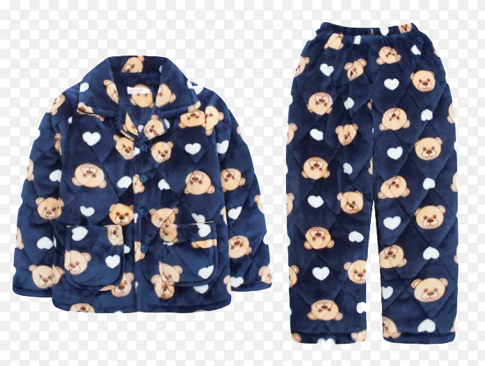 ������ͨС�ܶ�ͯ˯��-������