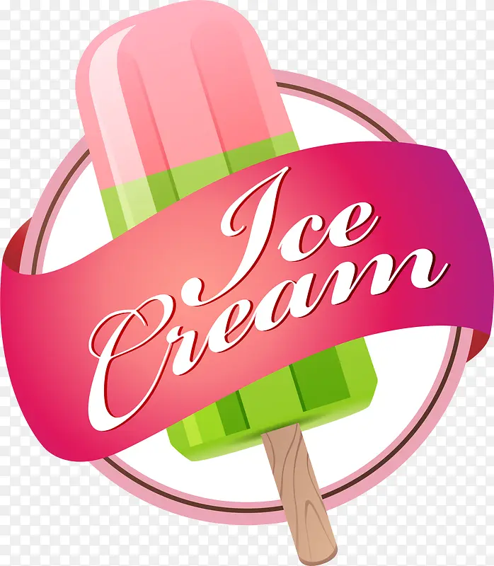 ��ζ��ʱ���-������