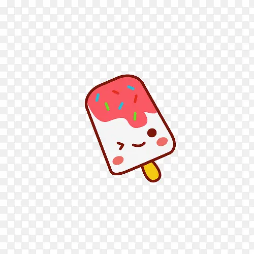 �ֻ濨ͨ�ɰ���ɫ����-������