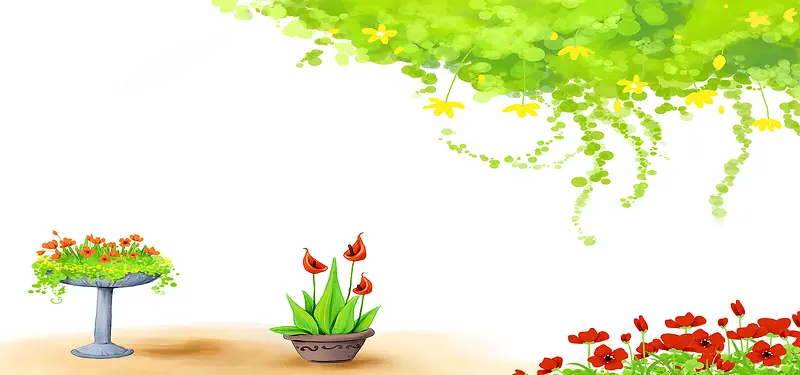 �ֻ�廭����-������