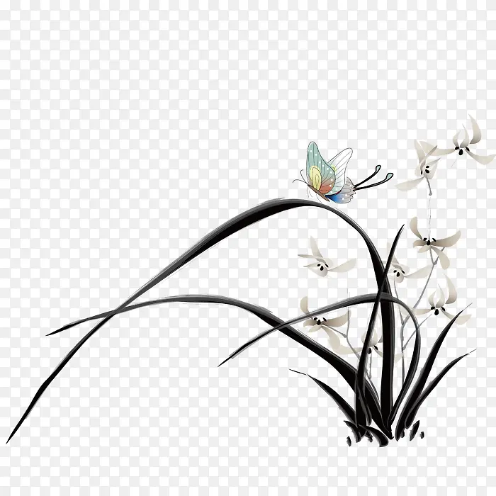 ˮīС��-������