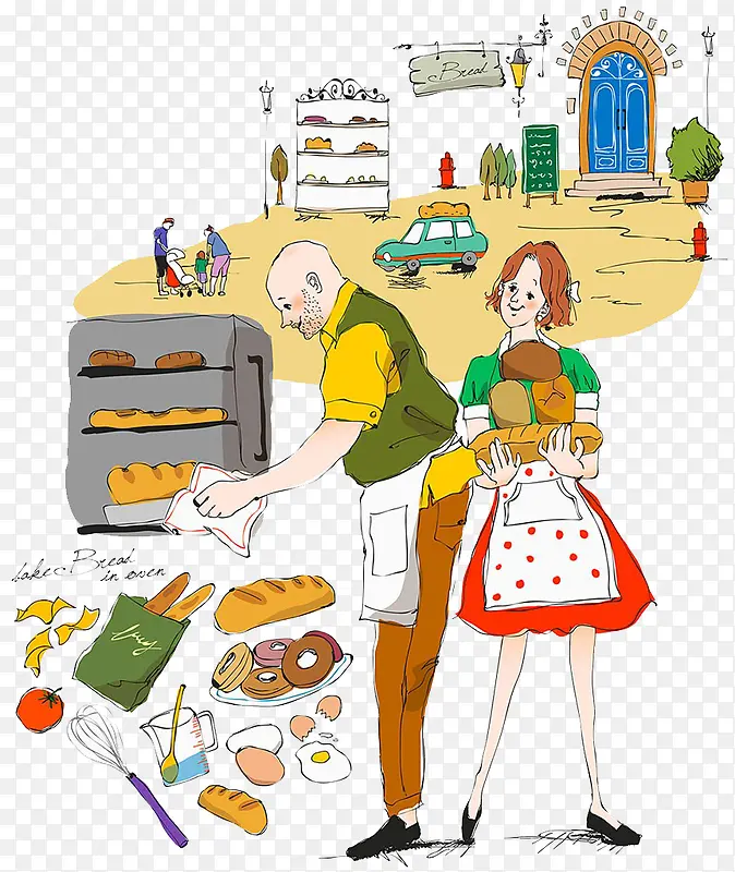 �����ʳ��-������