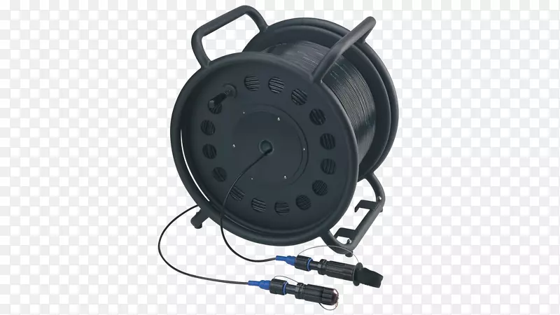 ���¹��¾���-������